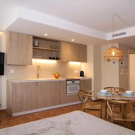 Ciencias M * Valencia