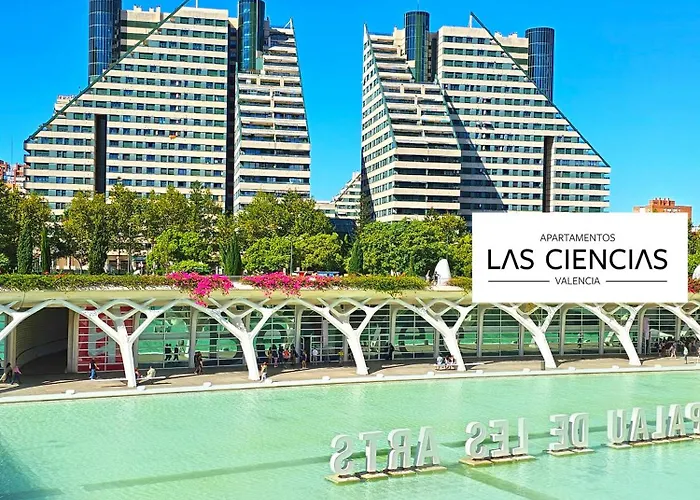 Ciencias M Valencia