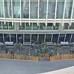 Ciencias M شقة