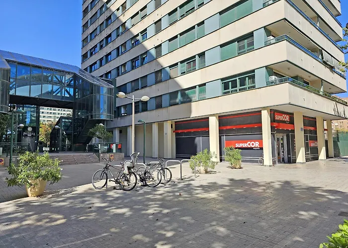 Ciencias M